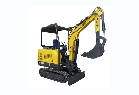 mini excavator for sale china mini excavators new price chinese small mini digger crawler excavator