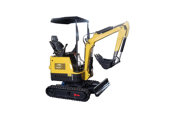 The best mini excavator for sale cost-effective FREE SHIPPING!!!