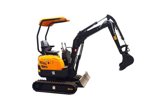 The best mini excavator for sale cost-effective FREE SHIPPING!!!