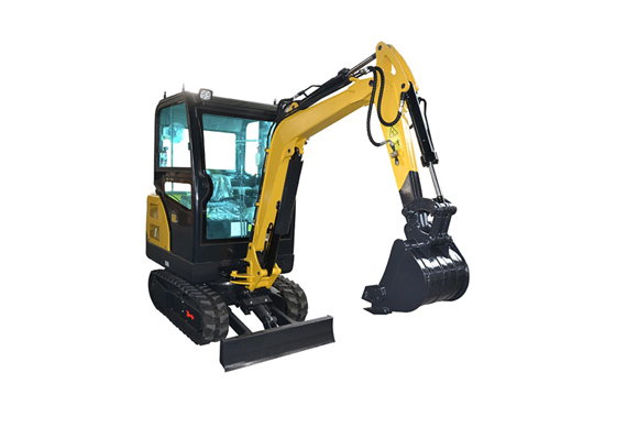 The best mini excavator for sale cost-effective FREE SHIPPING!!!