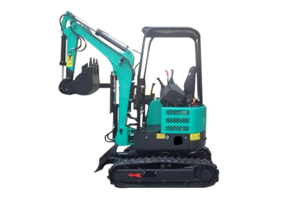 The best mini excavator for sale cost-effective FREE SHIPPING!!!