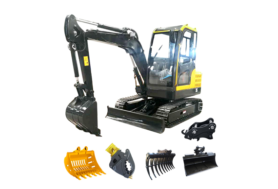 CE/EPA China wholesale mini excavator for sale FREE SHIPPING&NEW ARRIVAL!!!