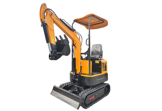 CE/EPA China wholesale mini excavator for sale FREE SHIPPING&NEW ARRIVAL!!!