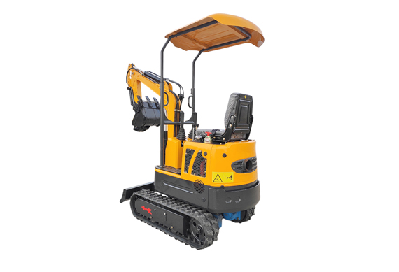 CE/EPA China wholesale mini excavator for sale FREE SHIPPING&NEW ARRIVAL!!!