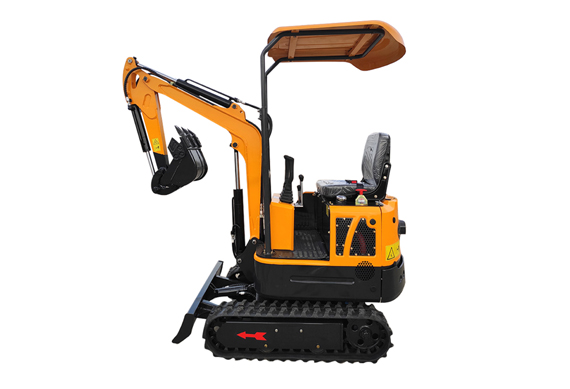 CE/EPA China wholesale mini excavator for sale FREE SHIPPING&NEW ARRIVAL!!!