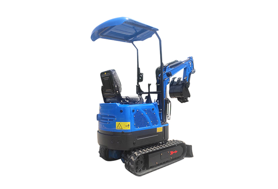 CE/EPA China wholesale mini excavator for sale FREE SHIPPING&NEW ARRIVAL!!!