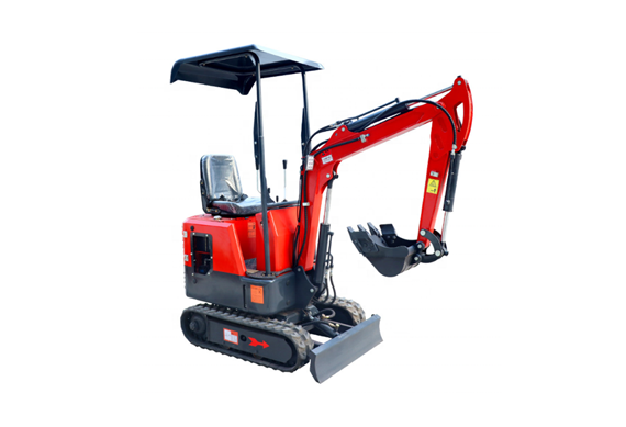 Chinese mini excavator prices excavator auger excavator hammer