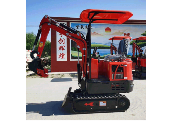 Chinese mini excavator prices excavator auger excavator hammer