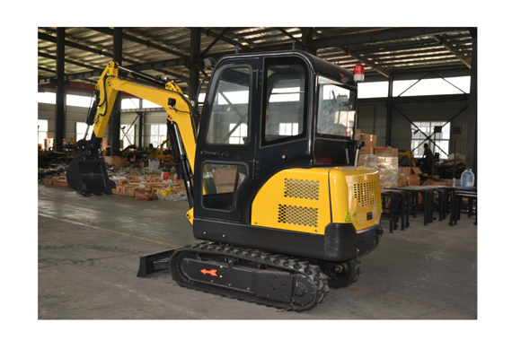 cheapest mini excavator compactor mitsubishi for sale