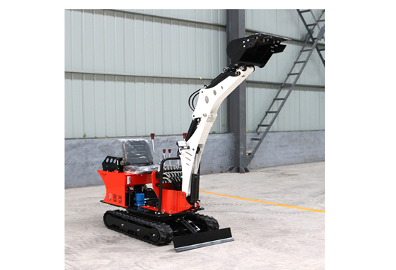 sunward hydraulic mini excavator excavator engine