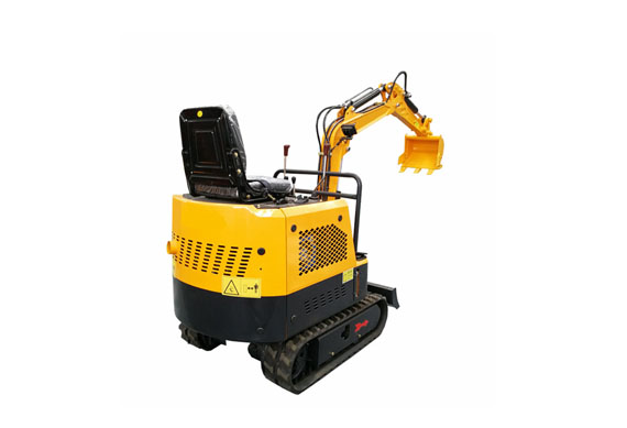 mini excavator prices excavator machine for sale