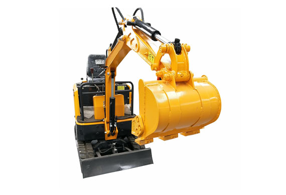 mini excavator prices excavator machine for sale