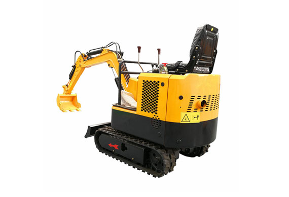 mini excavator prices excavator machine for sale