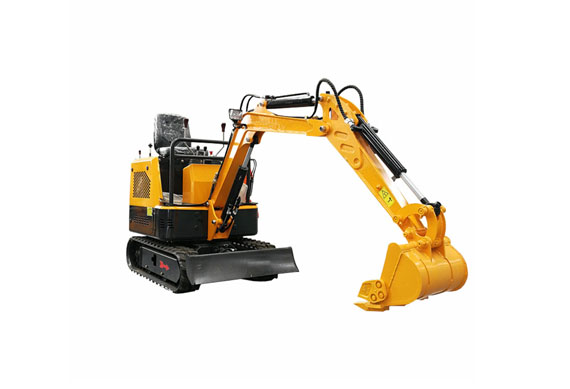 mini excavator prices excavator machine for sale