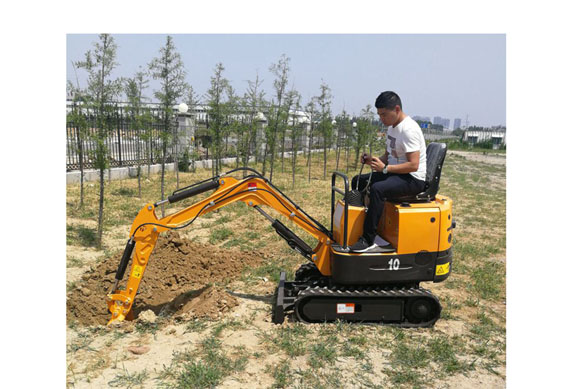 mini excavator prices excavator machine for sale