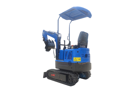 excavator track tractor excavator excavator breaker for sale with cheap price
