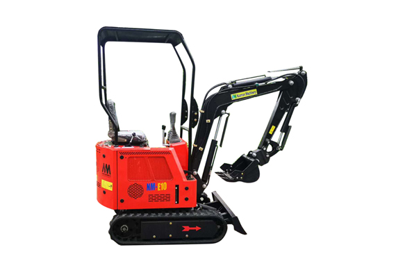 FREE SHIPPING&EURO 5 engine china cheap small digger excavator micro digger 800kg mini excavator