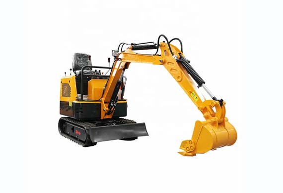 cylinders strong power china small cheap mini micro excavator digger water cooled engine 3TNV70 sale