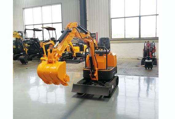 cylinders strong power china small cheap mini micro excavator digger water cooled engine 3TNV70 sale