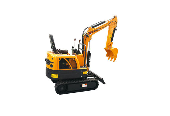 1.5 ton mini excavator 0.8ton 0.8