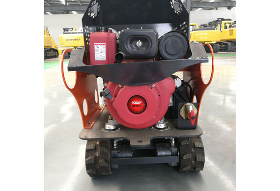 Free shipping 800kg Nante NM-E08 minibagger digger preise CE/ISO certified