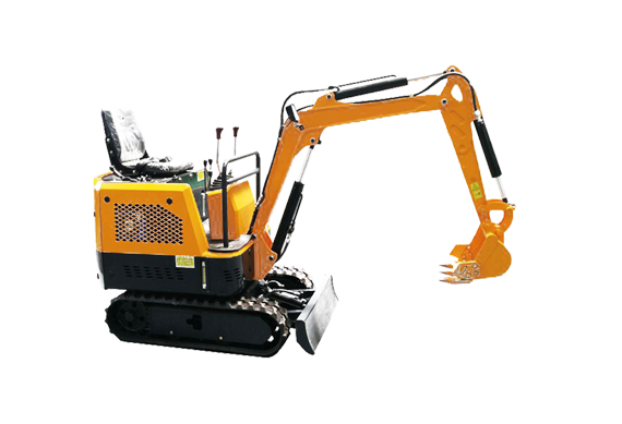 price of mini pelle chinoise 1000kg excavator nme12 mini pelle mini excavator for grave digging