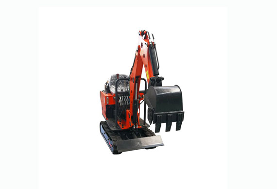 small rhinoceros mini excavator xn08 prices with CE for sale