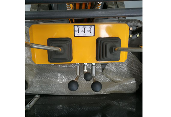 Mini excavator buckets for sale bucket teeth