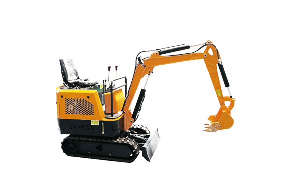 mini pelle neuve prix 900 kg 13 new mini digger water cooled engine mini excavator attachment