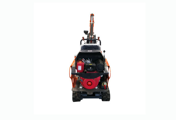 Wholesale rhinoceros mini pelle excavator 800kg xn08 with low price