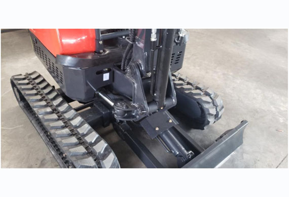 2 ton operating weight equipment diesel mini excavator excavators digger