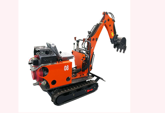 06 ton mini excavator minibagger nante small excavators for sale mini excavators