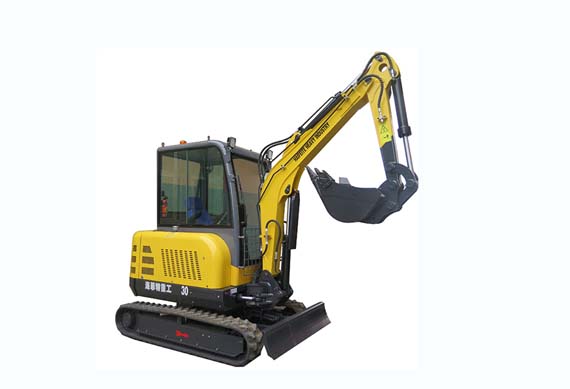 mini excavator 3 ton for sale mini excavator new cheap minibagger nante