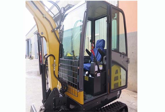 China CE/EPA cheap price mini excavator 3 t 0.8 -3.5 ton excavator mini excavator wheel type