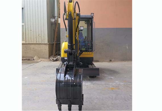 China CE/EPA cheap price mini excavator 3 t 0.8 -3.5 ton excavator mini excavator wheel type