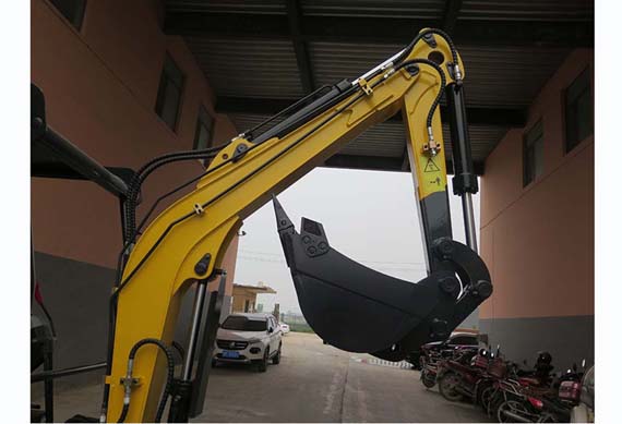 3 ton mini excavator mini excavator ce china mini excavator