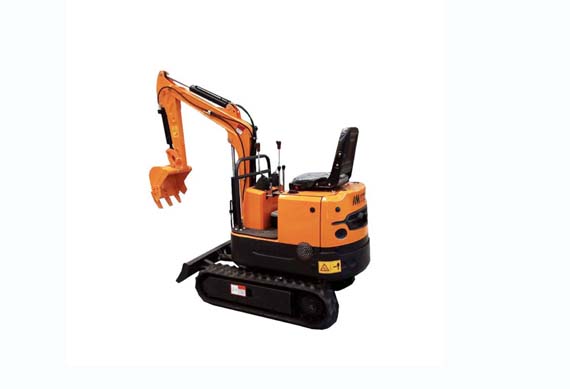 mini excavator koop diesel engine for sale towable mini excavator 900 kg for sale