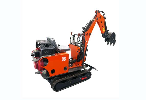 china minibagger 08 ton rhinoceros xn08 xn15 mini excavator 08t for sale