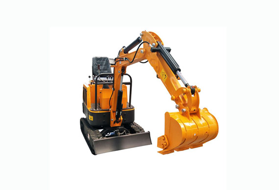 china cheap mini excavator for sale 900 kg