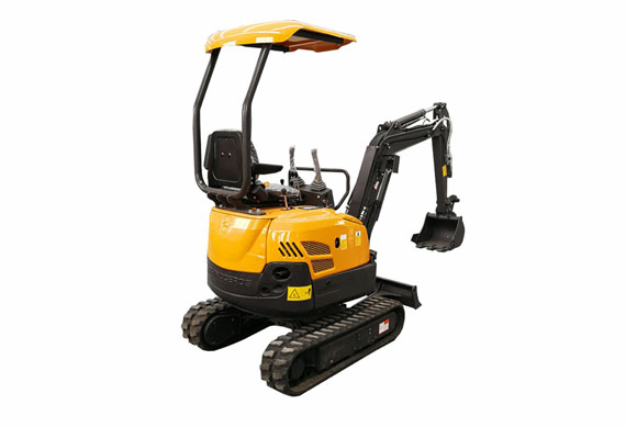 cheap daftar harga excavators for sale mini excavator price list