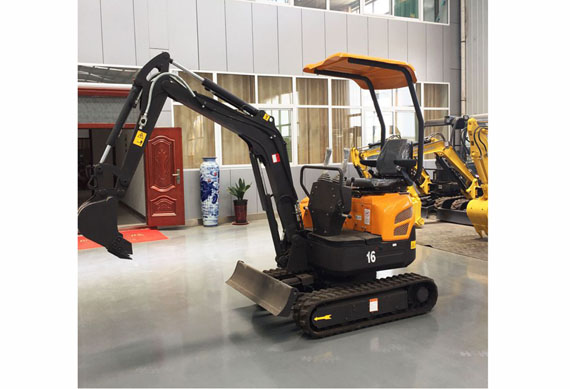 cheap daftar harga excavators for sale mini excavator price list