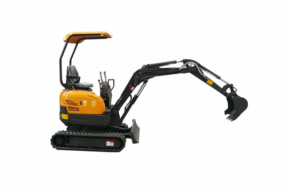 cheap daftar harga excavators for sale mini excavator price list