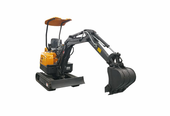 cheap daftar harga excavators for sale mini excavator price list