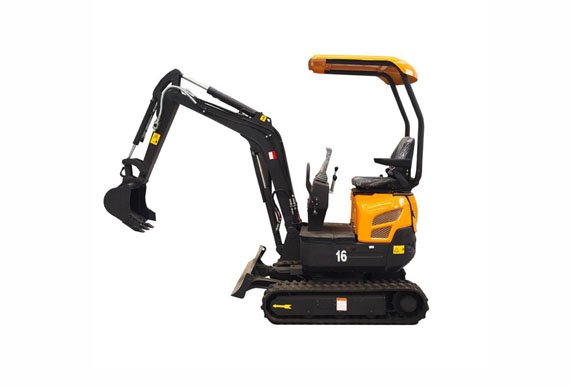 cheap daftar harga excavators for sale mini excavator price list