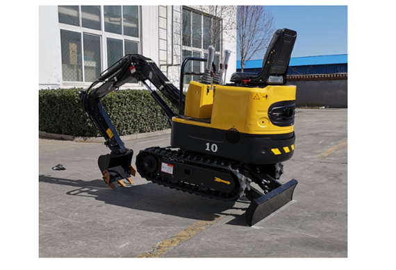 FREE SHIPPING mini pelle 800kg small excavators for sale mini mechanical excavators for sale