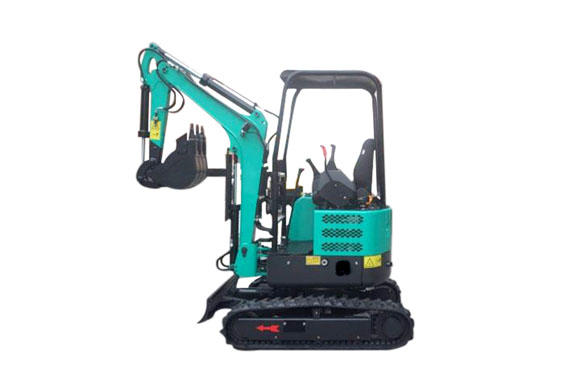 3 excavator 2t 2 ton for sale