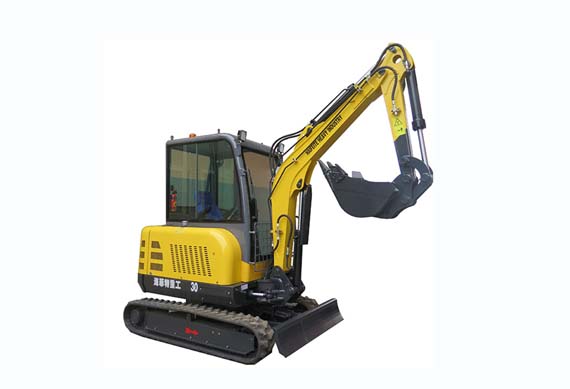 mini pelle chinoise best mini excavator carter mini excavator