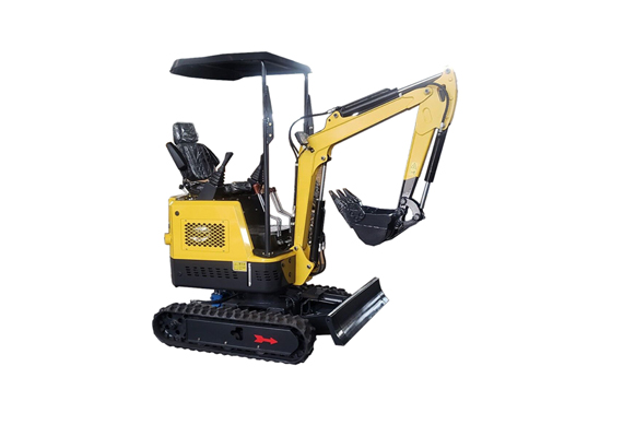 The nice mini excavatos are ready for sale FREE SHIPPING and BEST PRICE