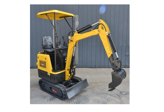 The nice mini excavatos are ready for sale FREE SHIPPING and BEST PRICE