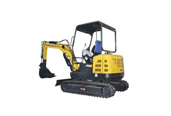 5% discount for Mini excavator 2 ton 1.8 ton 1.6 ton for sale